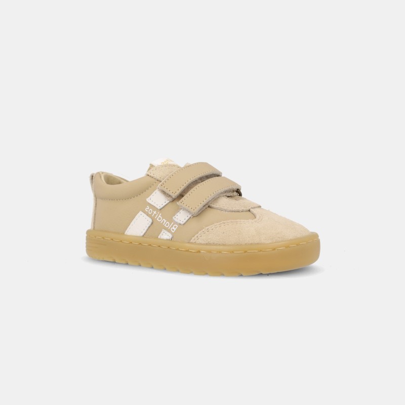 Sneakers Lisboa