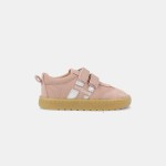 Sneakers Lisboa