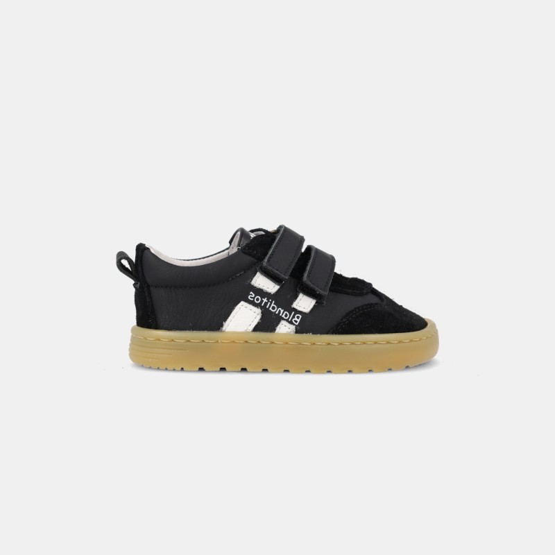 Sneakers Lisboa