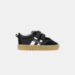 Sneakers Lisboa