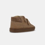 Botas Lima