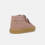 Botas Lima