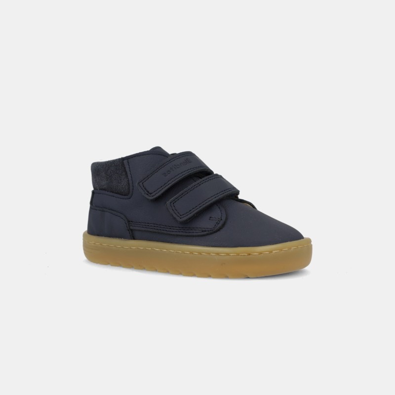 Botas Lima