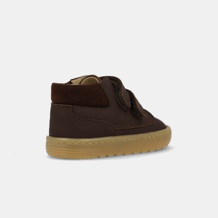 Boots Lima