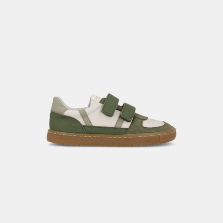 Sneakers Kauai - Image product
