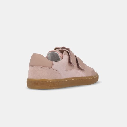 Sneakers Imola