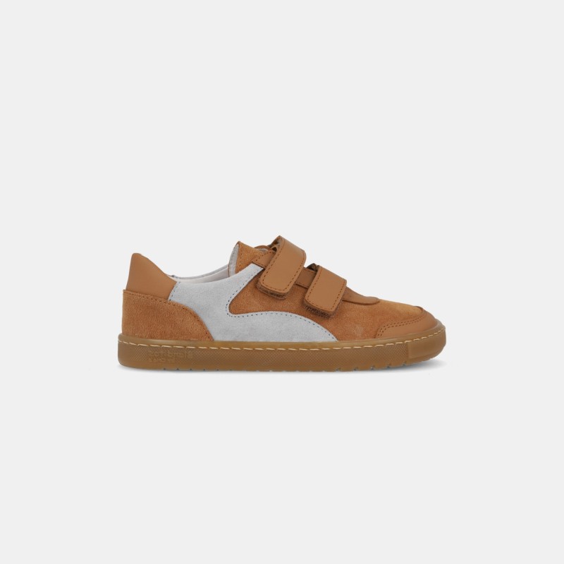 Sneakers Imola
