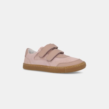 Sneakers Imola