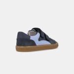 Sneakers Imola