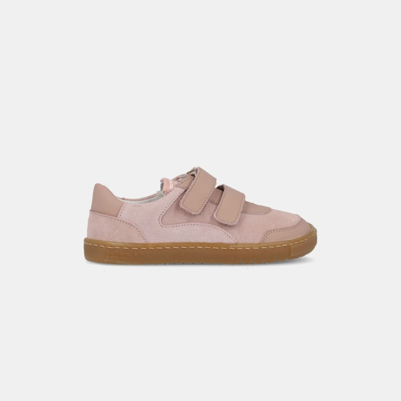 Sneakers Imola