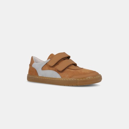 Sneakers Imola
