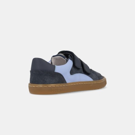 Sneakers Imola