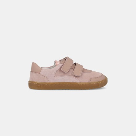 Sneakers Imola - Image product