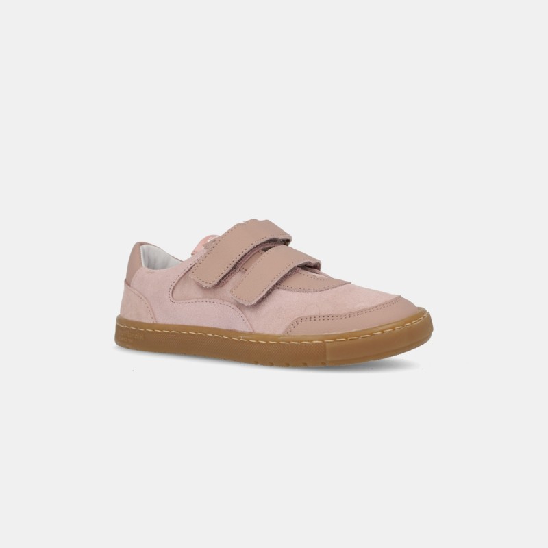 Sneakers Imola