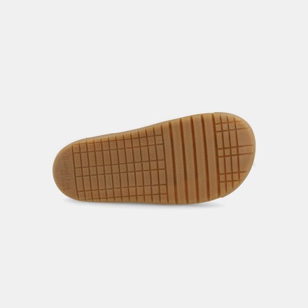 Sneakers Imola