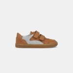 Sneakers Imola