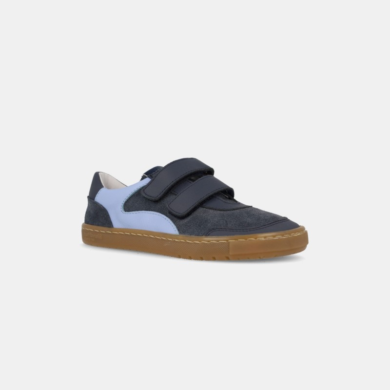 Sneakers Imola