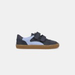 Sneakers Imola
