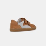 Sneakers Imola