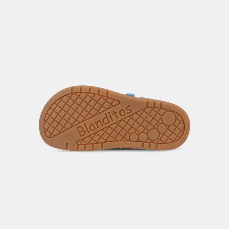 Zapatillas Heracles