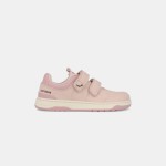 Sneakers Heracles