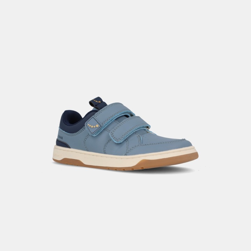 Zapatillas Heracles