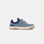 Zapatillas Heracles