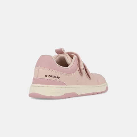 Sneakers Heracles