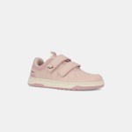 Sneakers Heracles