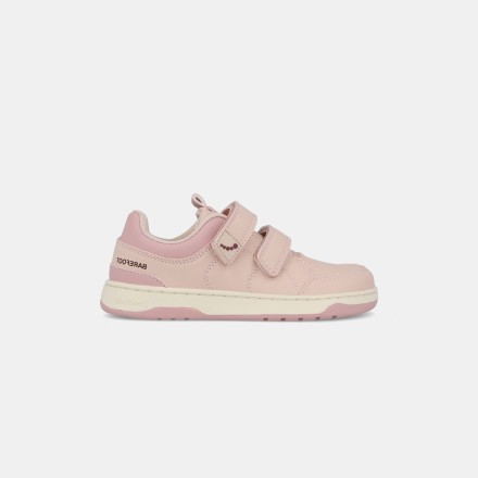 Sneakers Heracles - Image product
