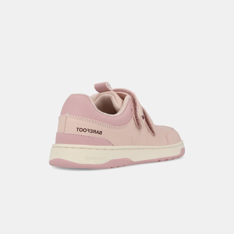 Sneakers Heracles