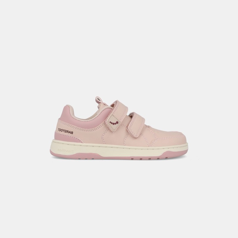 Sneakers Heracles