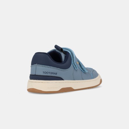 Sneakers Heracles