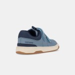 Zapatillas Heracles
