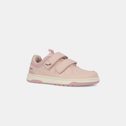 Sneakers Heracles
