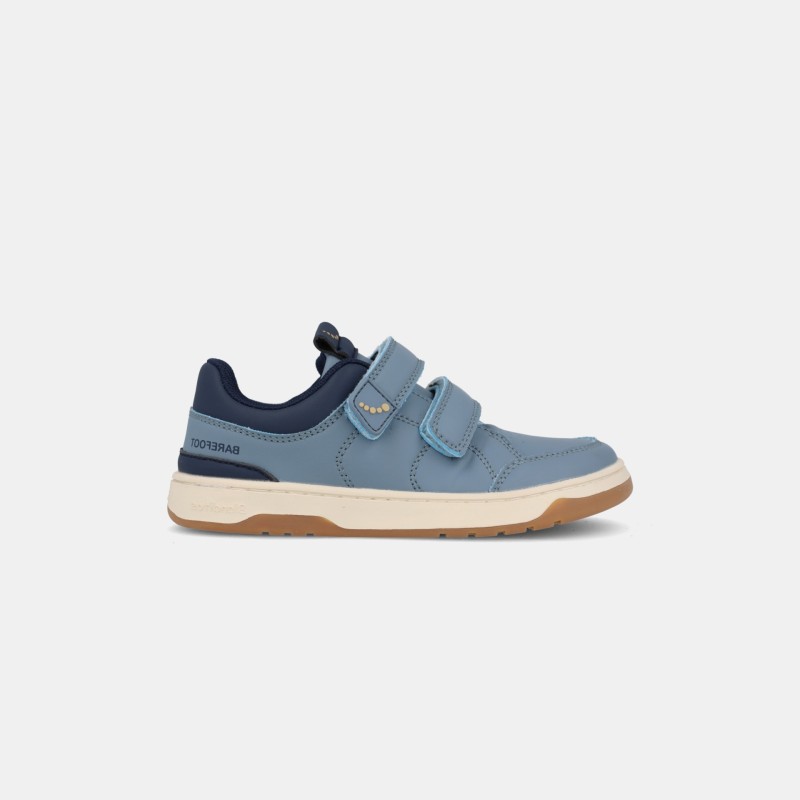 Zapatillas Heracles