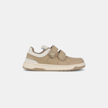 Sneakers Heracles - Image product