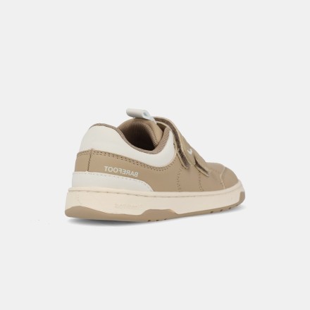 Zapatillas Heracles