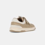 Zapatillas Heracles