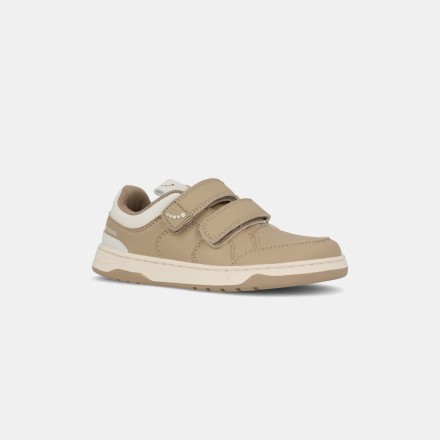 Zapatillas Heracles