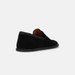 Mocasines Florencia