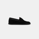 Mocasines Florencia