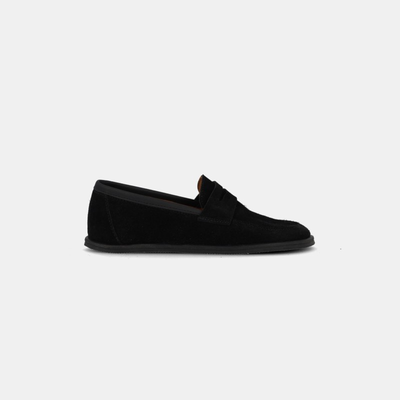 Mocasines Florencia