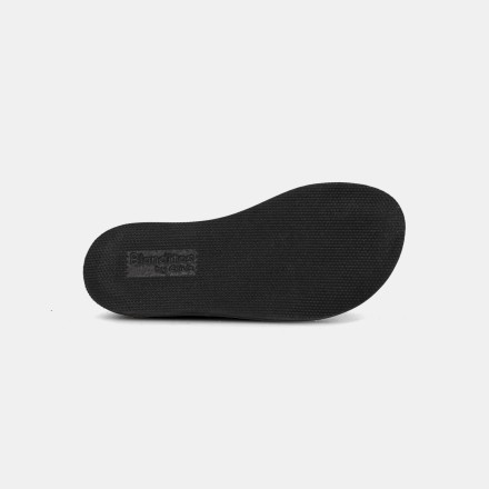 Florencia moccasins