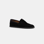 Mocasines Florencia