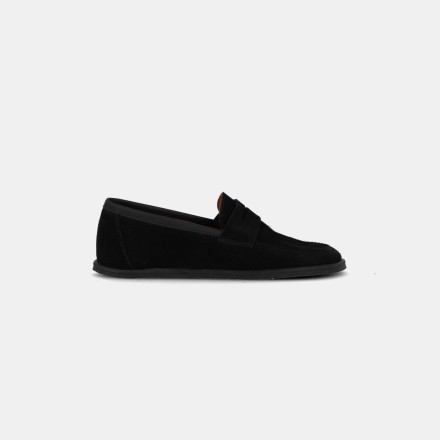 Florencia moccasins - Image product