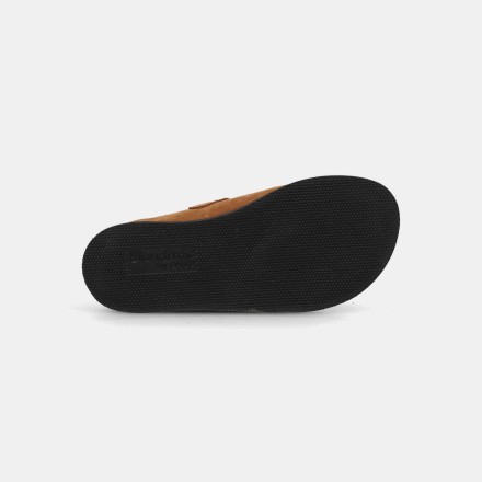 Flats Eclat