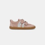 Sneakers Delfin