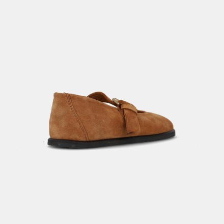Flats Eclat