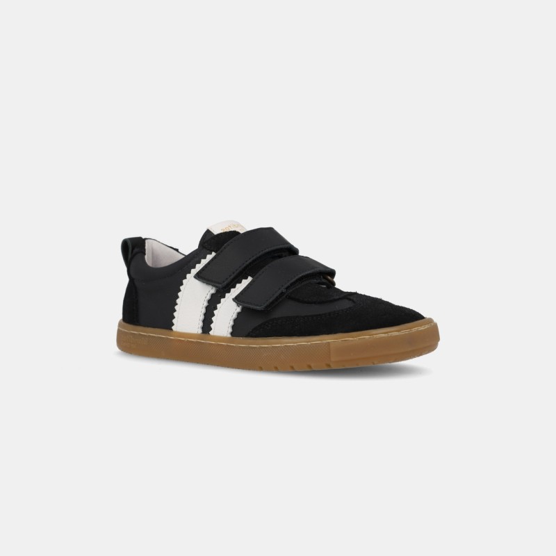 Sneakers Delfin